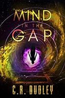   Mind in the Gap
