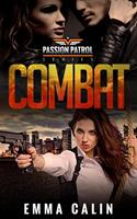   Combat