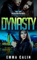   Dynasty