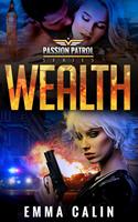   Wealth