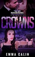   Crowns