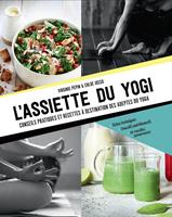   L'assiette du Yogi