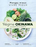   Régime Okinawa