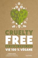   Cruelty-Free