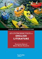 An introduction to english literature - From Philip Sidney to Graham Swift - Ebook epub