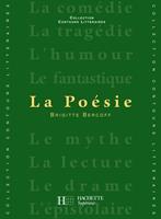   La Poésie - Edition 1999