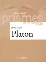   Platon