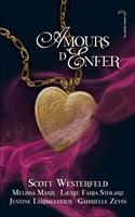   Amours d'Enfer