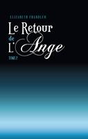   Le Retour de l'ange 2