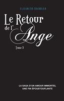   Le Retour de l'ange 3