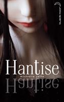   Hantise