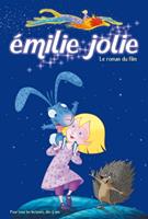   EMILIE JOLIE