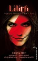   Lilith