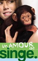   Un amour de... 2 - Un amour de singe