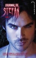   Journal de Stefan 6