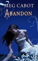   Abandon - Tome 2