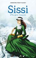   Sissi 3 - L'écuyère masquée