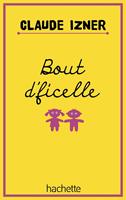   Bout d'ficelle