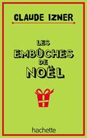   Les embûches de noël