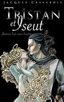   Tristan et Iseut