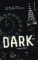   Dark 1 - Dark