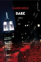   Dark 3 - Storm