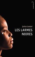   Les larmes noires