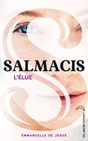   Salmacis 1 - L'élue