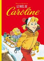   Le Noël de Caroline