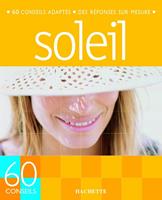   Soleil