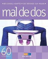   Anti-mal de dos
