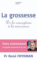   La grossesse
