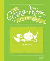   Potager