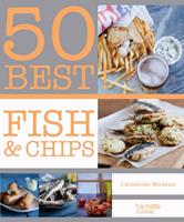   Fish & chips