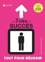   Les 7 clés de la réussite