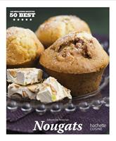   Nougat