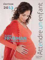   Attendre bébé 2013