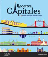   Recettes capitales