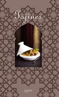   Tajines