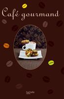   Café Gourmand