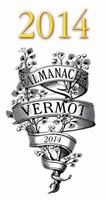   Les meilleures blagues de l'Almanach Vermot 2013/2014