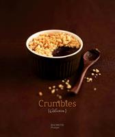   Crumbles - 4