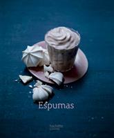   Espumas