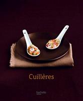   Cuillères