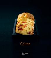   Cakes - 6