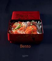   Bento