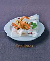   Papillotes