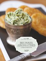   Beurres aromatisés