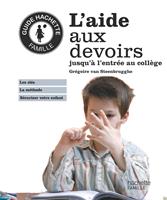   Aide aux devoirs