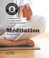   Méditation